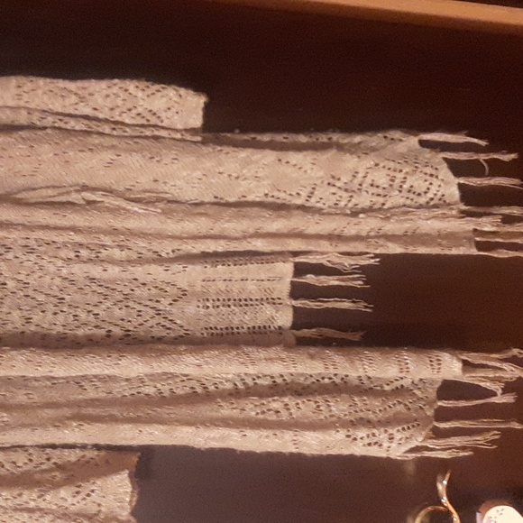 Sweater - Picture 2 of 3